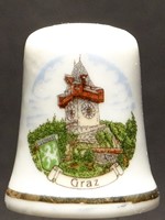 Graz